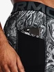 Nohavice Under Armour