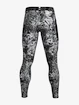 Nohavice Under Armour