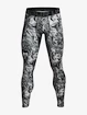 Nohavice Under Armour