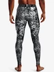 Nohavice Under Armour