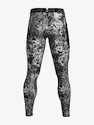 Nohavice Under Armour