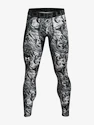 Nohavice Under Armour