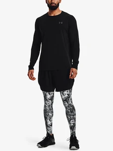 Nohavice Under Armour