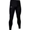 Nohavice Under Armour