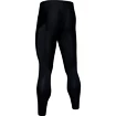 Nohavice Under Armour