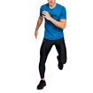 Nohavice Under Armour
