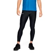 Nohavice Under Armour
