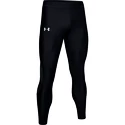 Nohavice Under Armour