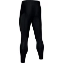 Nohavice Under Armour
