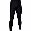 Nohavice Under Armour