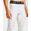 Nohavice Under Armour
