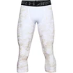 Nohavice Under Armour