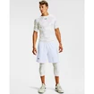 Nohavice Under Armour