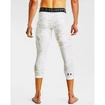 Nohavice Under Armour