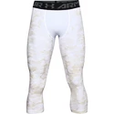 Nohavice Under Armour