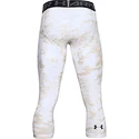 Nohavice Under Armour