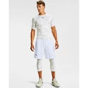 Nohavice Under Armour