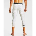 Nohavice Under Armour