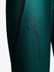 Nohavice Under Armour