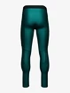 Nohavice Under Armour