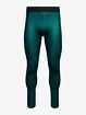 Nohavice Under Armour