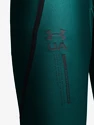 Nohavice Under Armour