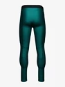Nohavice Under Armour