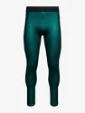 Nohavice Under Armour