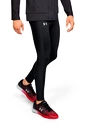 Nohavice Under Armour ColdGear Coldgear Run Tight