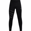 Nohavice Under Armour  Empowered Tight-BLK