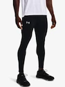 Nohavice Under Armour  Fly Fast 3.0 Tight-BLK L
