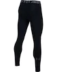 Nohavice Under Armour HeatGear