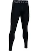 Nohavice Under Armour HeatGear