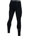 Nohavice Under Armour HeatGear