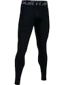 Nohavice Under Armour HeatGear