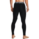 Nohavice Under Armour HeatGear HG ARMOURPRINT Lgs-BLK