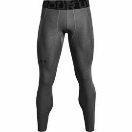 Nohavice Under Armour HG Armour Leggings-GRY