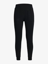 Nohavice Under Armour Motion Jogger-BLK