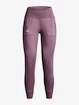Nohavice Under Armour Motion Jogger-PPL