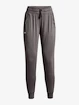 Nohavice Under Armour NEW FABRIC HG Armour Pant-GRY