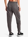 Nohavice Under Armour NEW FABRIC HG Armour Pant-GRY