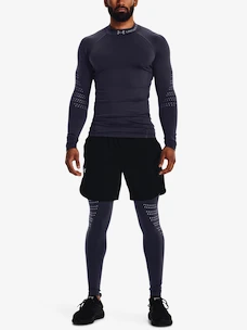 Nohavice Under Armour  Novelty Legging-GRY