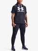 Nohavice Under Armour Rival Fleece Joggers-GRY