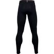 Nohavice Under Armour  RUSH HG 2.0 Leggings-BLK