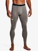 Nohavice Under Armour
