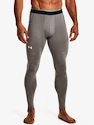 Nohavice Under Armour