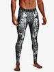 Nohavice Under Armour
