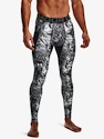 Nohavice Under Armour