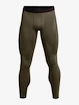 Nohavice Under Armour