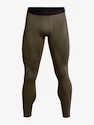 Nohavice Under Armour